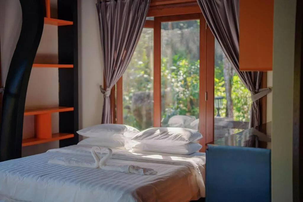 Villa Ipoh Meru Valley Golf Resortthe Rock Forest Retreat Pool/5Br/20Pax/Events