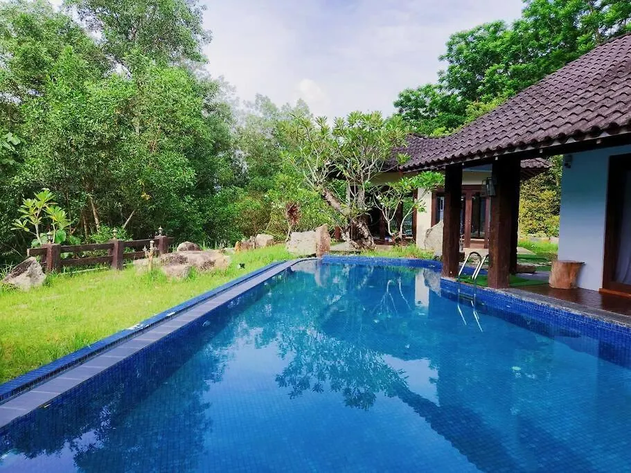 Ipoh Meru Valley Golf Resortthe Rock Forest Retreat Pool/5Br/20Pax/Events